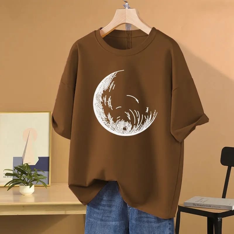T-shirt Men Cotton T Shirt Men O-neck Short Sleeve Streetwear Male T-shirts