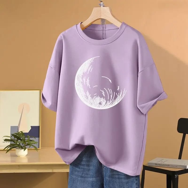 T-shirt Men Cotton T Shirt Men O-neck Short Sleeve Streetwear Male T-shirts