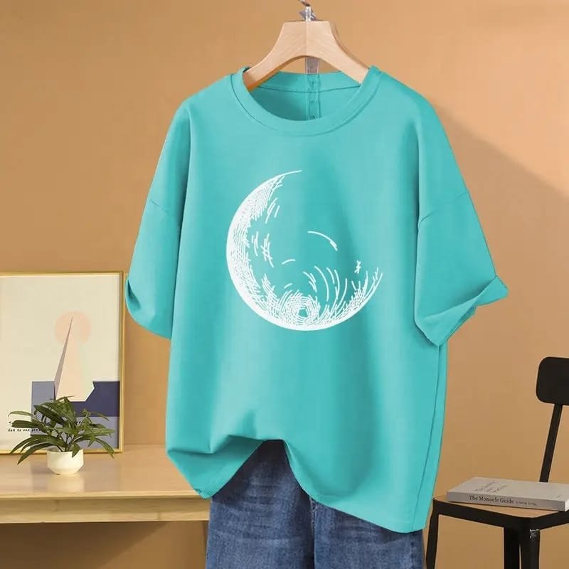 T-shirt Men Cotton T Shirt Men O-neck Short Sleeve Streetwear Male T-shirts