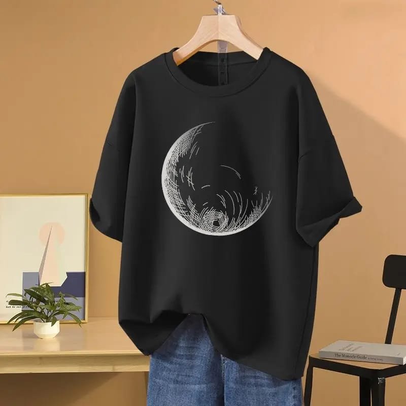 T-shirt Men Cotton T Shirt Men O-neck Short Sleeve Streetwear Male T-shirts