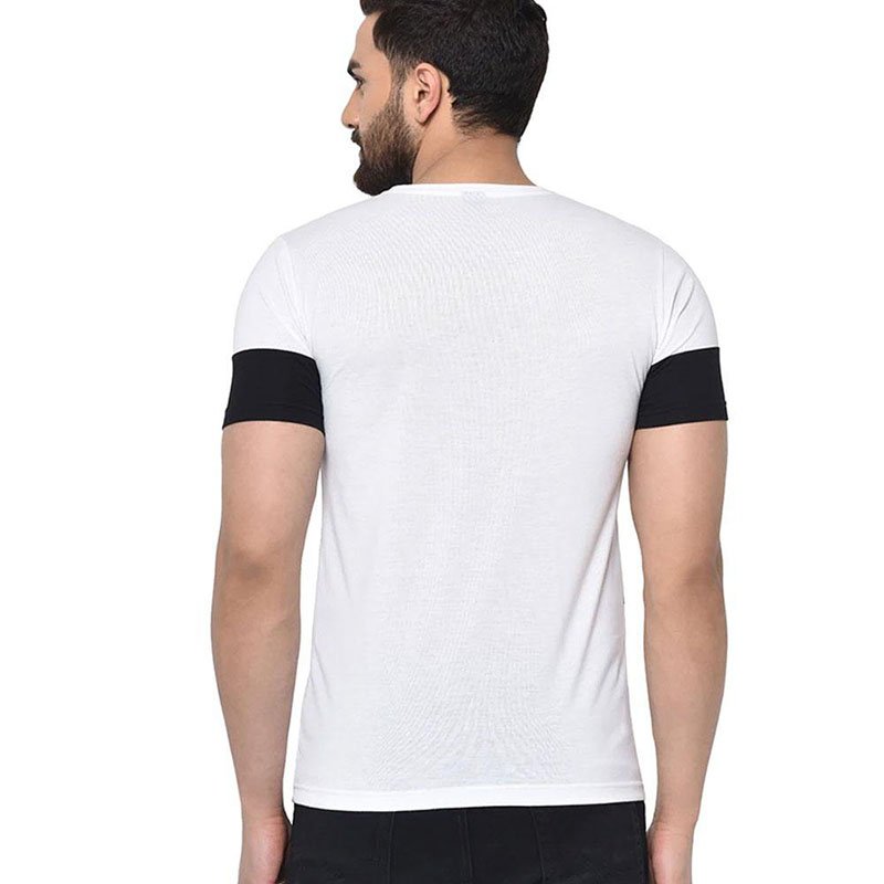 Men lowest price best seller men's t shirts breathable quick dry custom color t-shirts plain round neck t-shirt