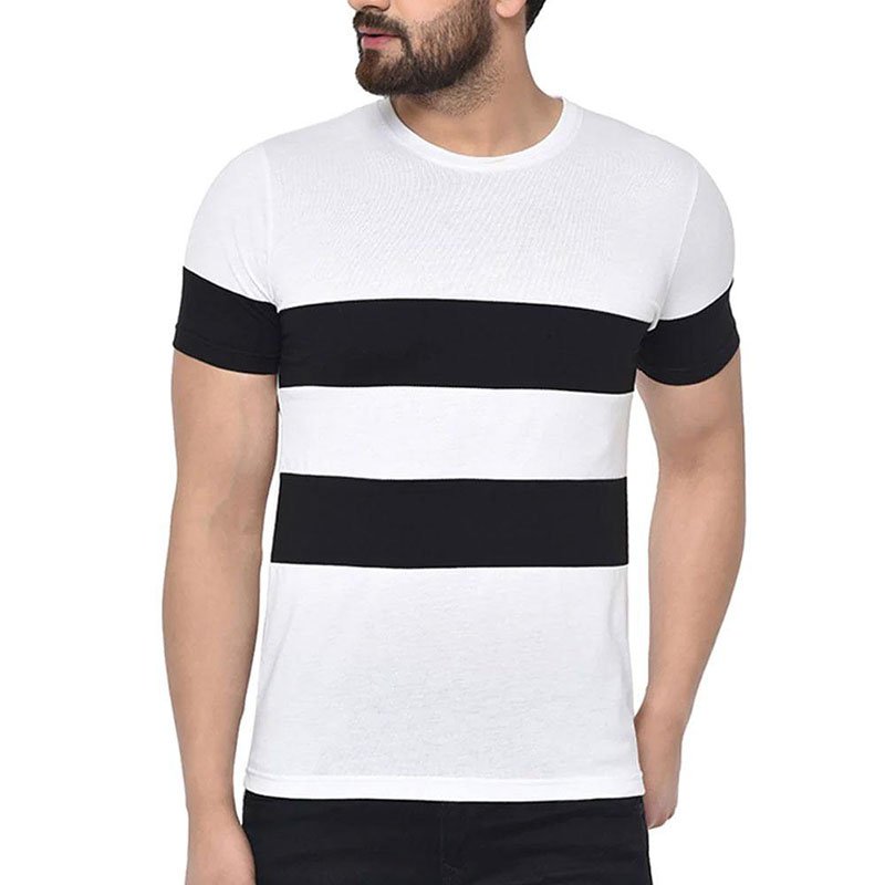 Men lowest price best seller men's t shirts breathable quick dry custom color t-shirts plain round neck t-shirt