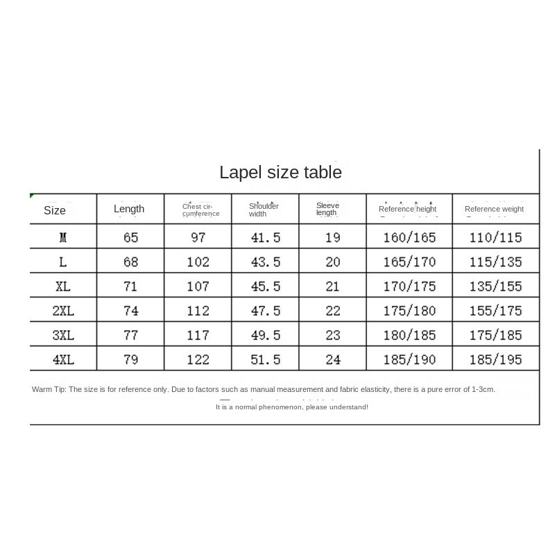 Summer lapel polo advertising culture shirt printed logo round neck t-shirt fixed work clothes work clothes men's polo shirts