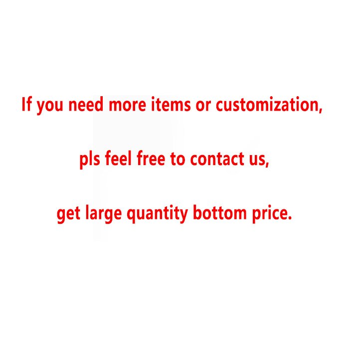 luxury men's plus size drop shoulder 100% cotton heavy street wear plain top quality custom printing short sleeve t shirt blank