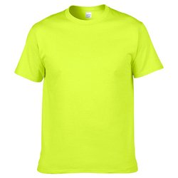 YM00157-1
