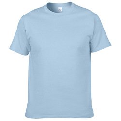 YM00157-17