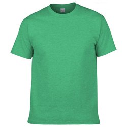 YM00157-25