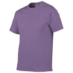 YM00157-26
