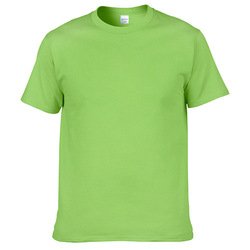 YM00157-30