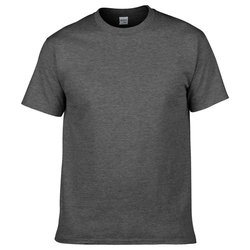 YM00157-4