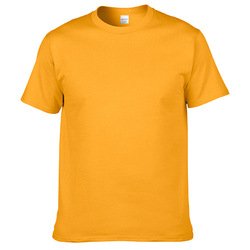 YM00157-6