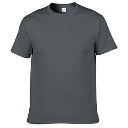 YM00157-7
