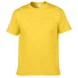YM00157-8