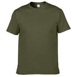 YM00157-2