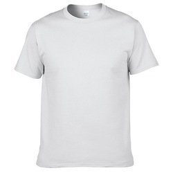 YM00157-14