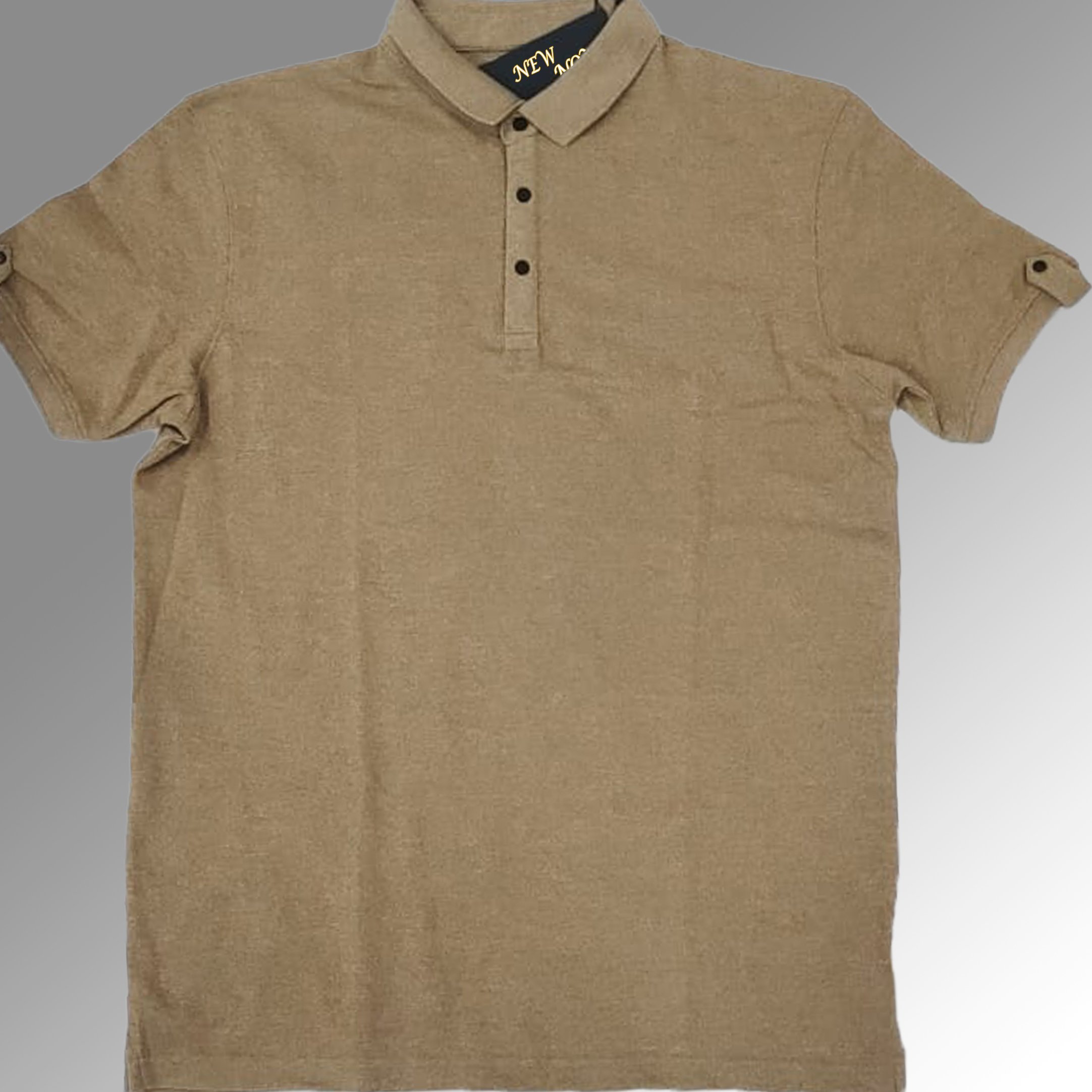 mens t-shirt