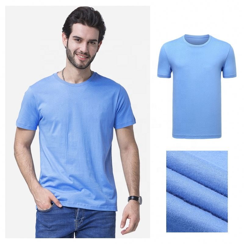 Custom Loose Fit Size Xxxxxxl Plain 100% Cotton Blank Printing Simples Men's Premium T Shirts