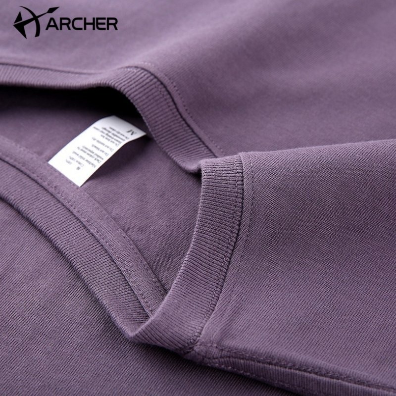 Factory high quality cotton tshirt oversize screen printing logo design t shirts custom label combed cotton tshirt