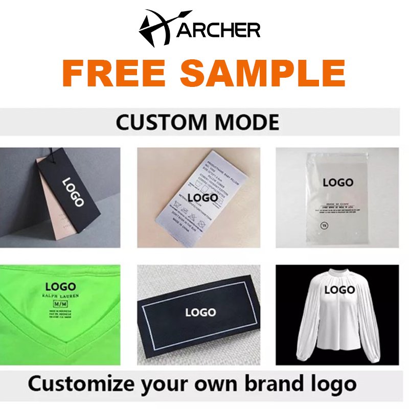 Factory high quality cotton tshirt oversize screen printing logo design t shirts custom label combed cotton tshirt