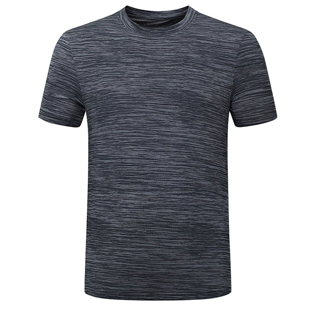 Cotton T Shirt 2023 Customized T-Shirt Crew Neck T-Shirt 100% Cotton Men Clothing T-Shirt Cotton Shirt Made In Pakistan