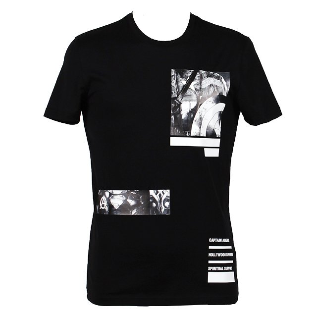 Men's heavy weight branded t-shirts plain overruns packaging t shirts plane 140 gsm 100% cotton bedruck backwoods tshirts