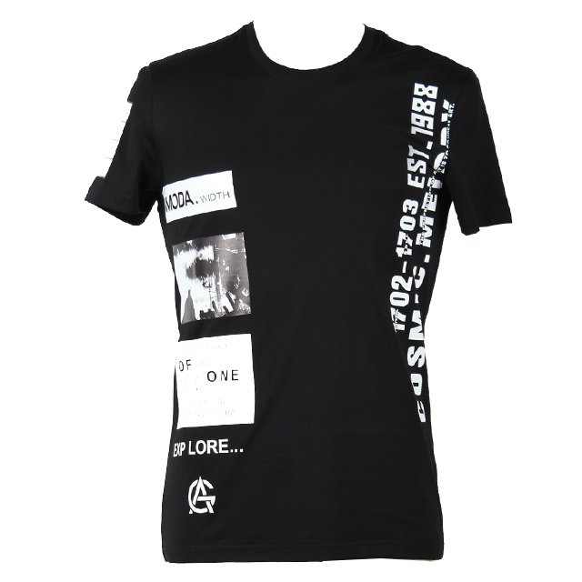 Men's heavy weight branded t-shirts plain overruns packaging t shirts plane 140 gsm 100% cotton bedruck backwoods tshirts