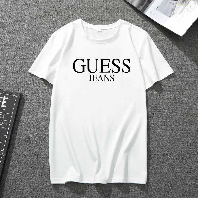 men black tees crewneck short sleeve tShirt oversized 4XL 5XL big and tall t shirt custom printing plus size t-shirt