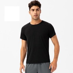 Black-1