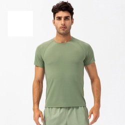 Green-1