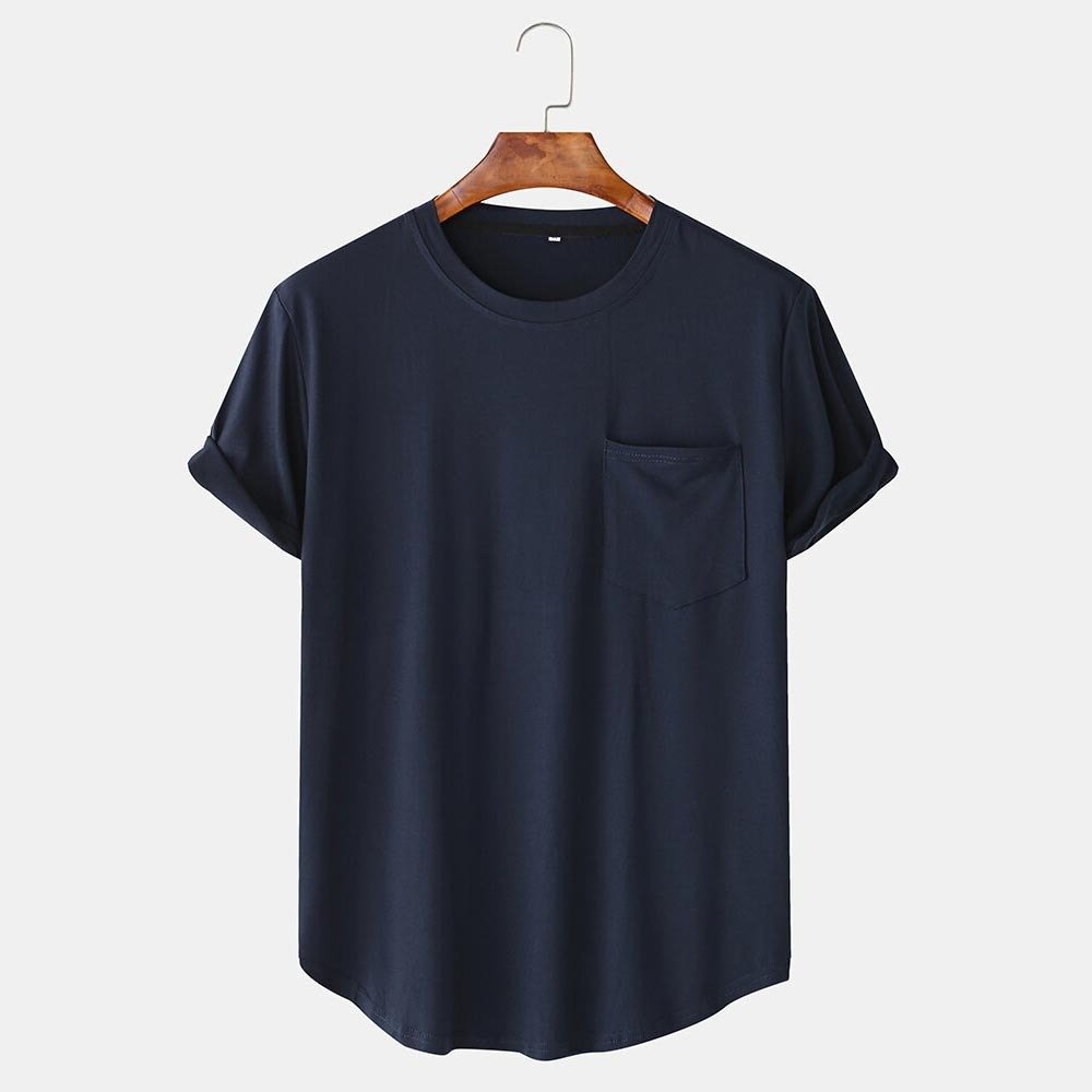Wholesale 100% Cotton High Quality Custom Men's T-Shirt Printing Your Brand T Shirt Men Graphic Tees Shirt Women Oversize White