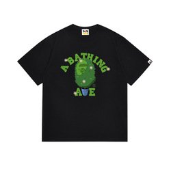 46