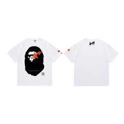 62