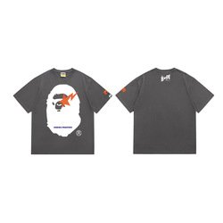 63