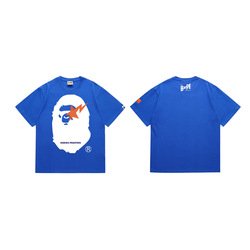 64