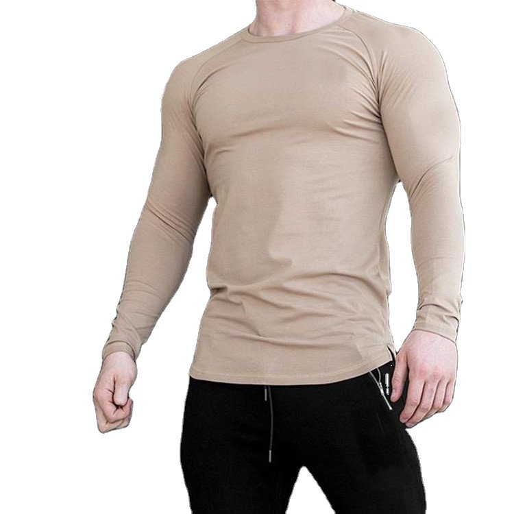 2022 real factory directly newest model brand T shirts for men oversize luxury famous brand woven men's T-shirts