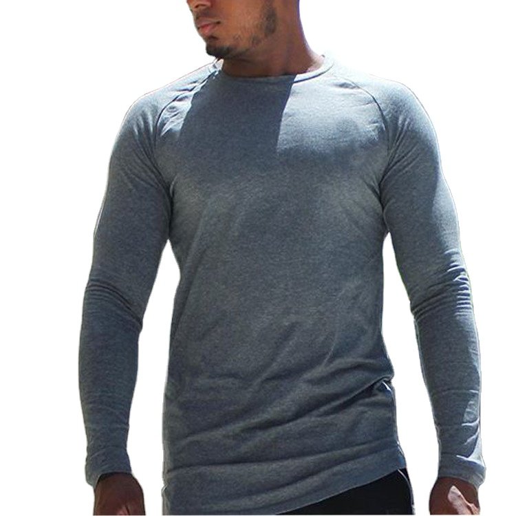 2022 real factory directly newest model brand T shirts for men oversize luxury famous brand woven men's T-shirts