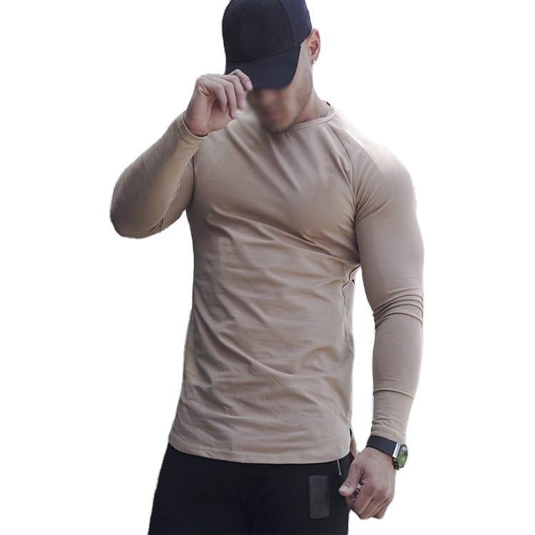 2022 real factory directly newest model brand T shirts for men oversize luxury famous brand woven men's T-shirts