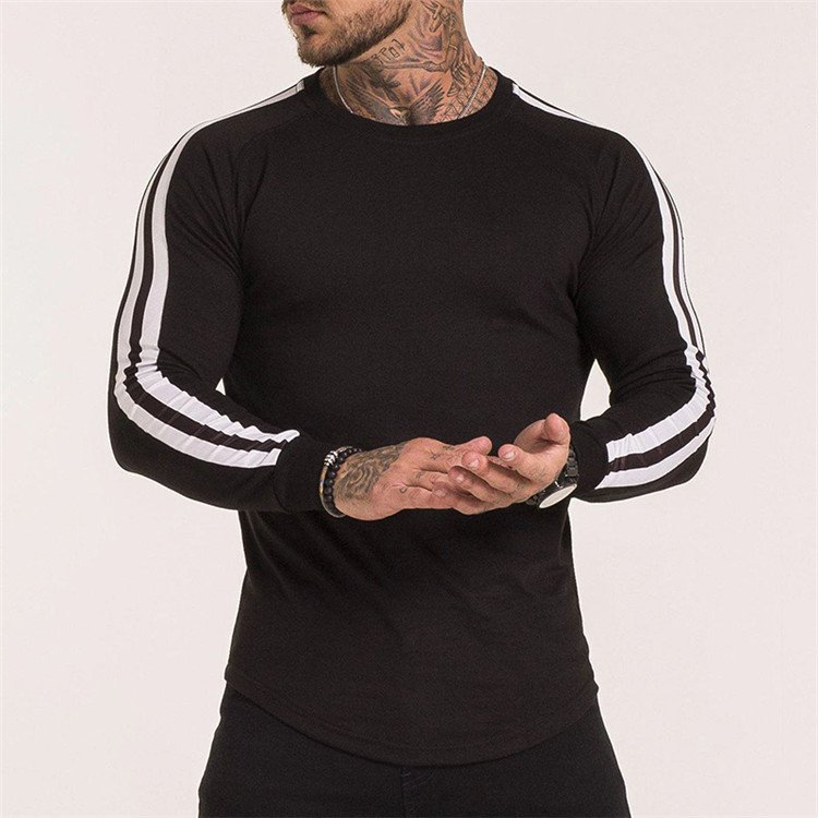 2022 real factory directly newest model brand T shirts for men oversize luxury famous brand woven men's T-shirts
