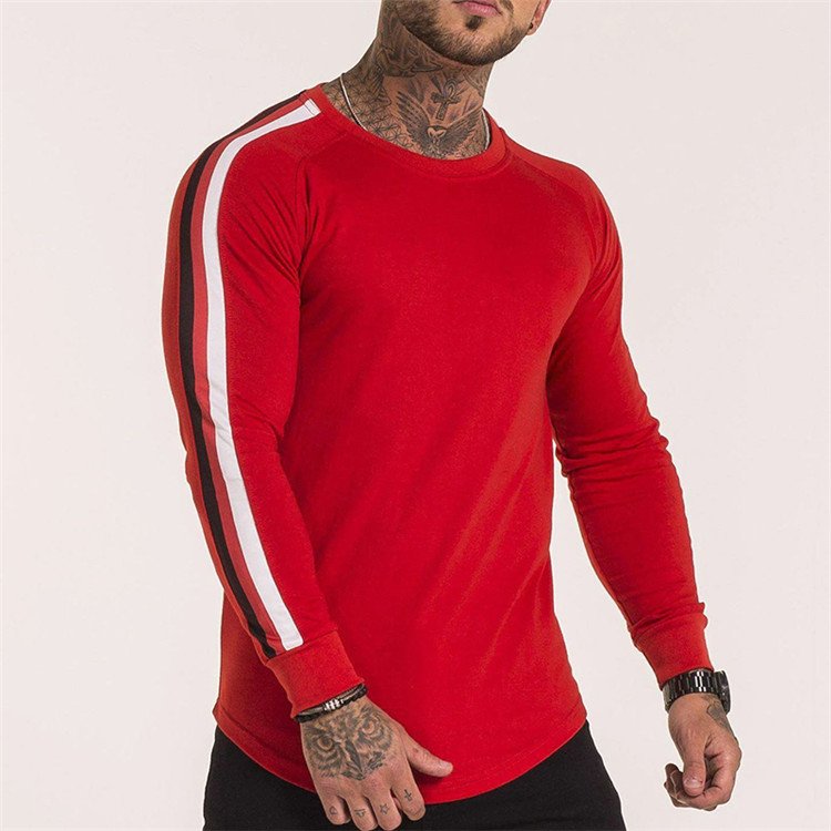 2022 real factory directly newest model brand T shirts for men oversize luxury famous brand woven men's T-shirts