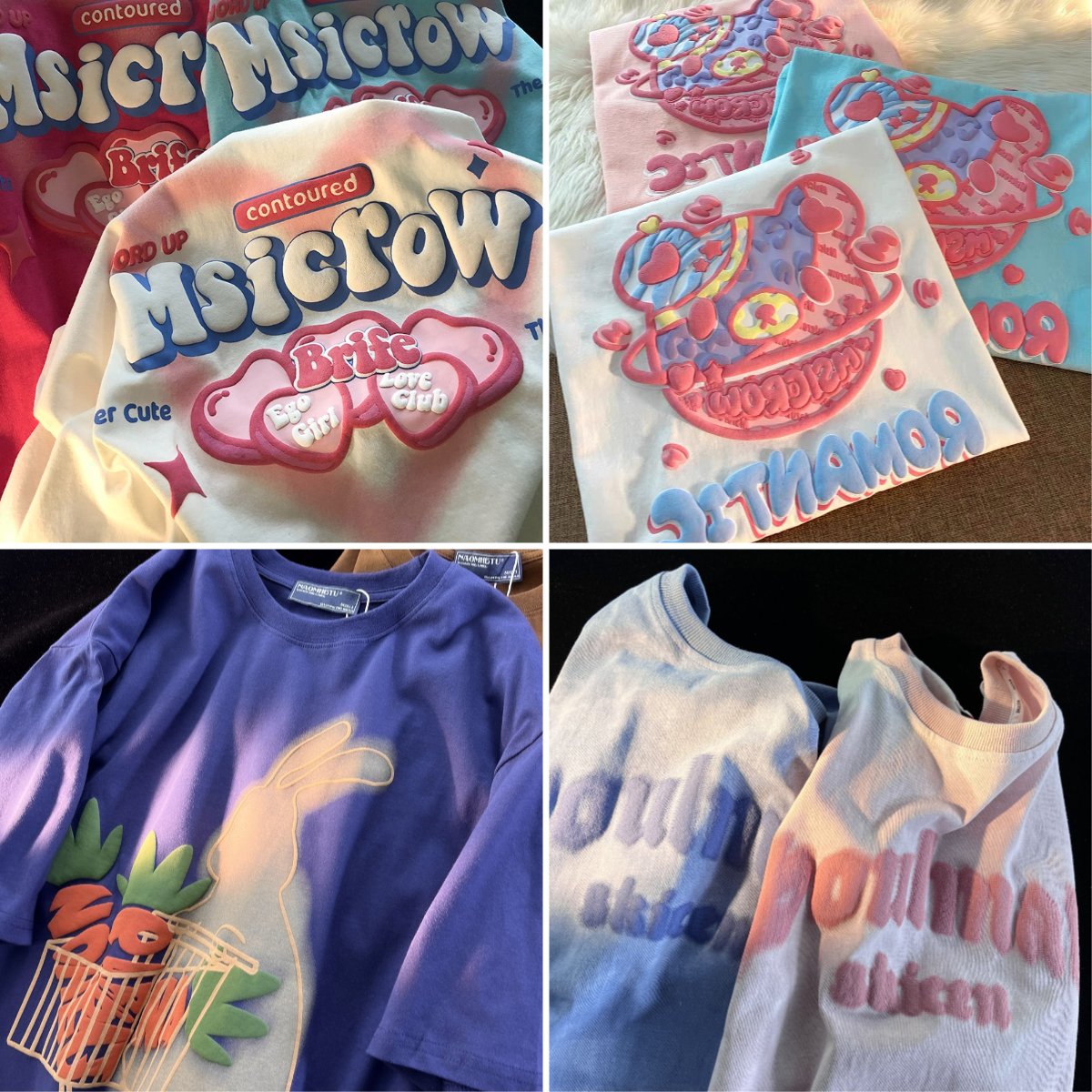 Plain men's t shirt Polyester tee quick dry tshirts custom sublimation printing logo unisex gym Sports t-shirts for men