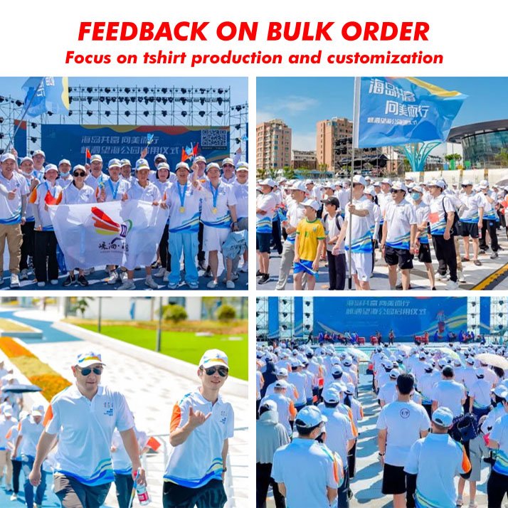 Plain men's t shirt Polyester tee quick dry tshirts custom sublimation printing logo unisex gym Sports t-shirts for men