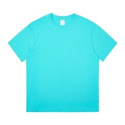 greenBlue