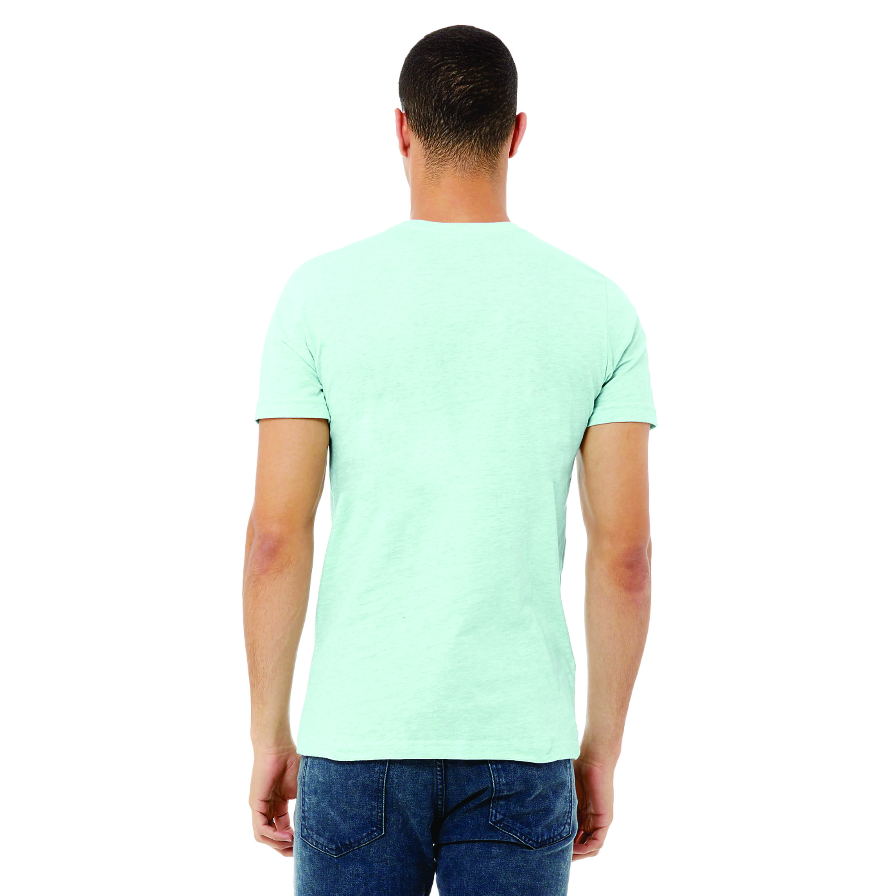 Custom Unisex Oversized T-Shirt - Design Your Own Logo, Eco-Friendly, OEM, Plain Tee
