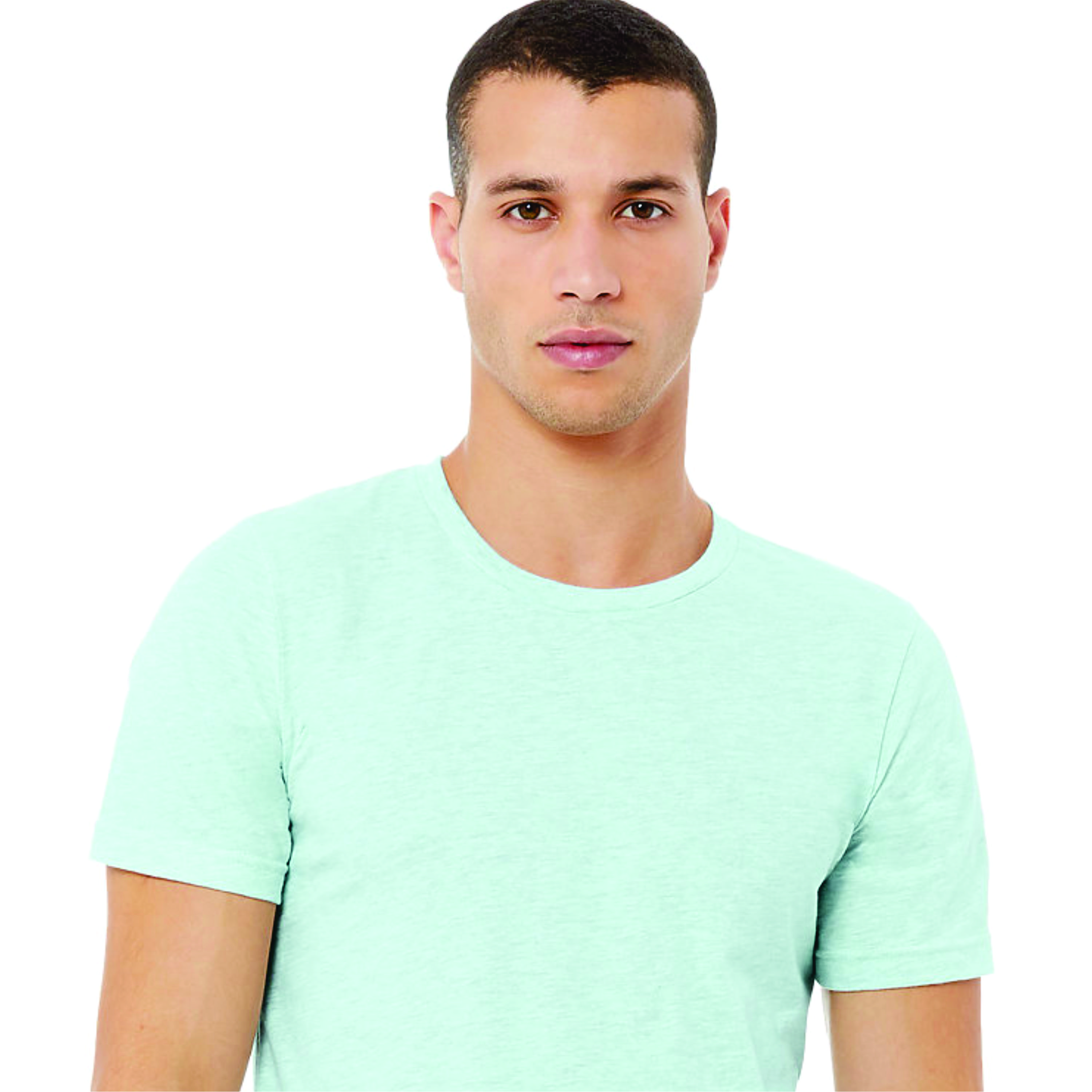Custom Unisex Oversized T-Shirt - Design Your Own Logo, Eco-Friendly, OEM, Plain Tee