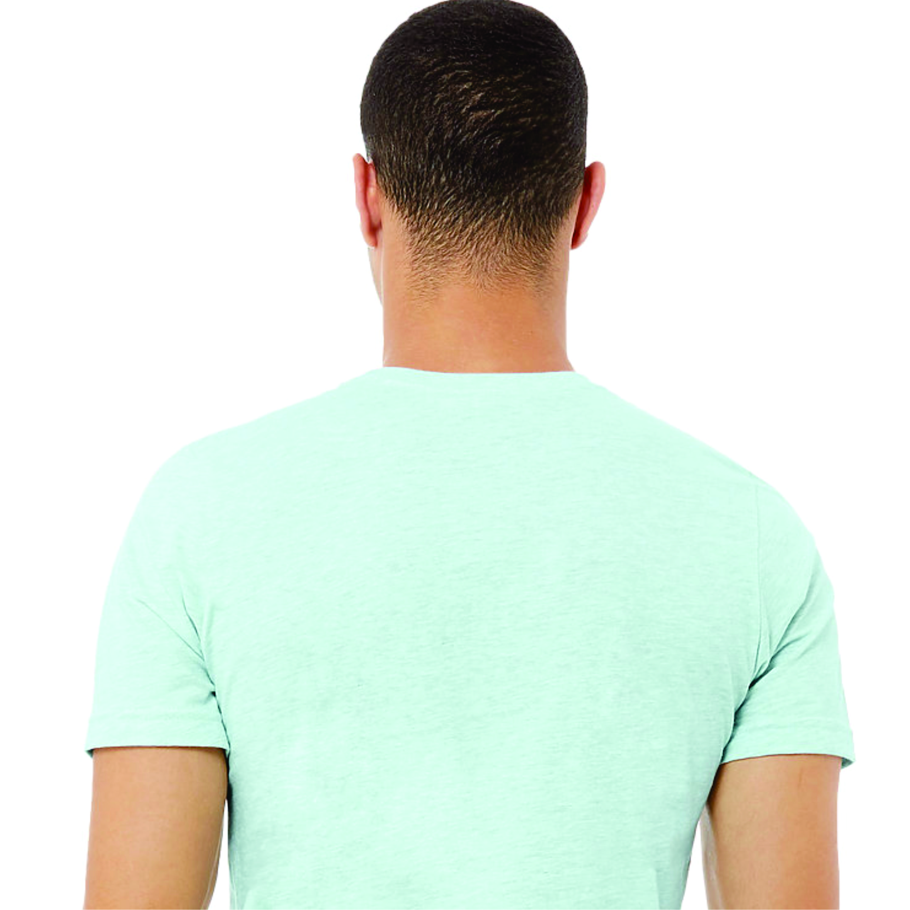 Custom Unisex Oversized T-Shirt - Design Your Own Logo, Eco-Friendly, OEM, Plain Tee