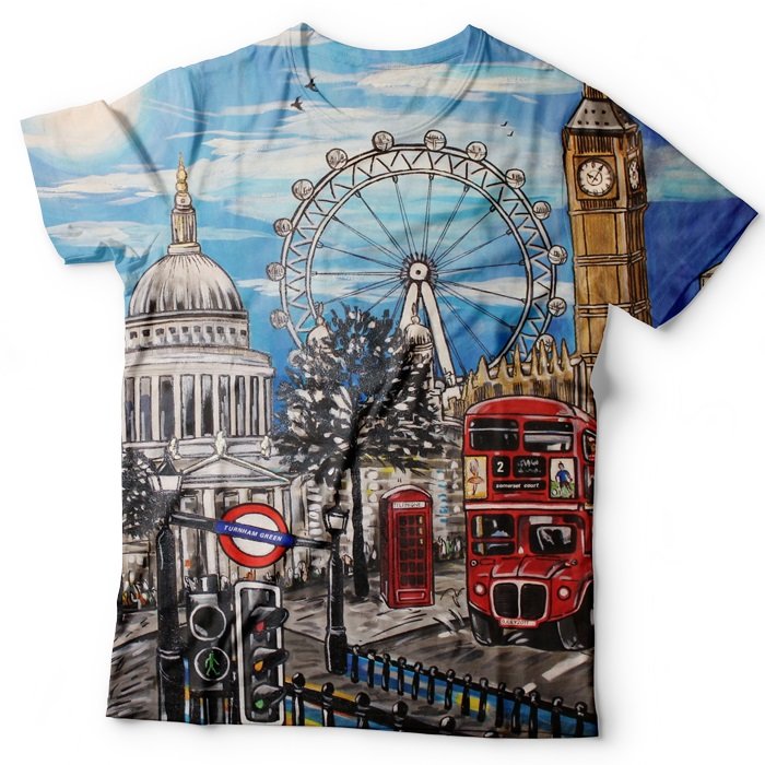 tee manufacturer plain cotton men tshirt custom print graphic logo t shirt designs sublimation men's t-shirts for men