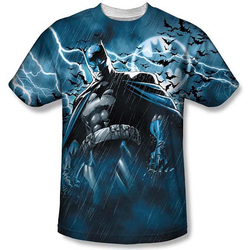 tee manufacturer plain cotton men tshirt custom print graphic logo t shirt designs sublimation men's t-shirts for men