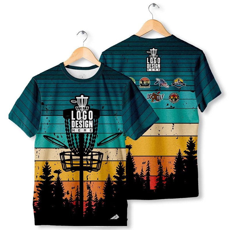 tee manufacturer plain cotton men tshirt custom print graphic logo t shirt designs sublimation men's t-shirts for men