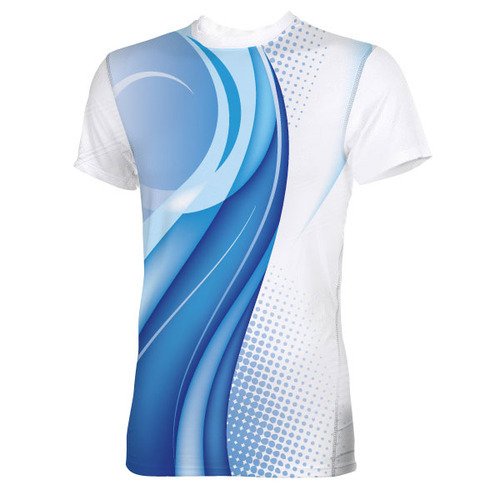 Wholesale price New Season Jersey Sublimation men's Practice Football Kit Men's Soccer wear from Pakistan