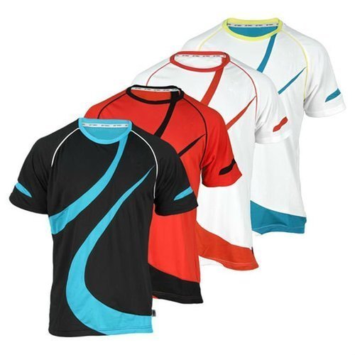 Wholesale price New Season Jersey Sublimation men's Practice Football Kit Men's Soccer wear from Pakistan